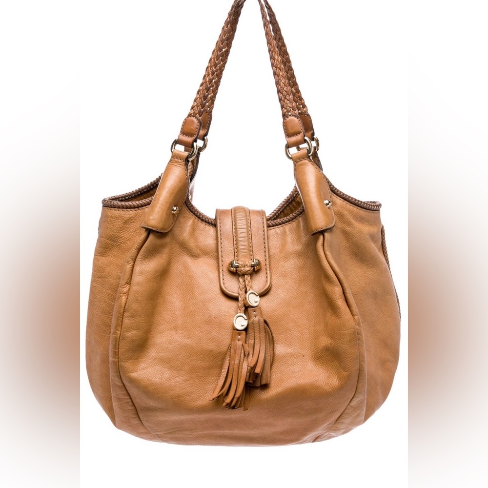 Gucci Horsebit Marrakech Large